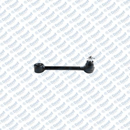 TEKNOROT HY-374 Denge Kolu Arka I30 07-11 Kia Ceed 06-12